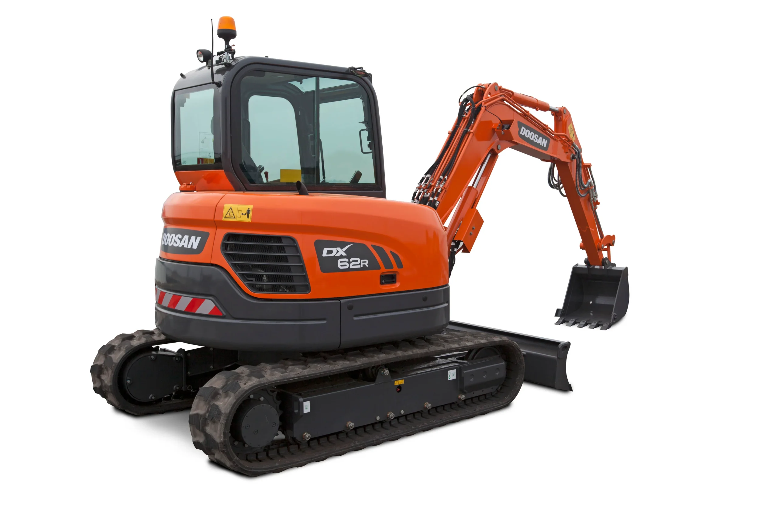 Image link