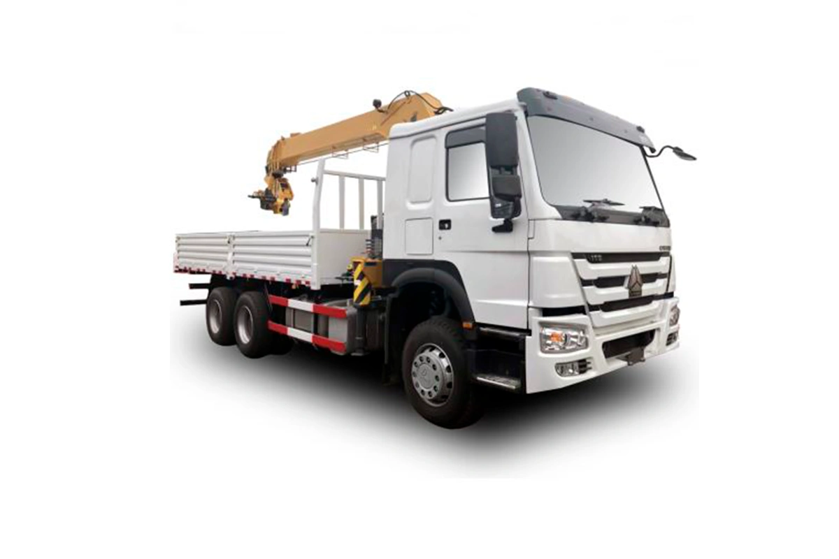 Image link
